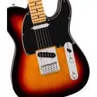 FENDER - PLAYER II TELECASTER®