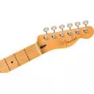 FENDER - PLAYER II TELECASTER®