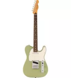 FENDER - PLAYER II TELECASTER®