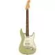 FENDER - PLAYER II STRATOCASTER HSS RW BIRCH GREEN