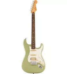 FENDER - PLAYER II STRATOCASTER® HSS