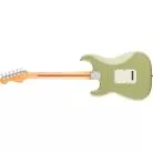 FENDER - PLAYER II STRATOCASTER® HSS