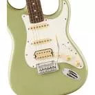 FENDER - PLAYER II STRATOCASTER® HSS