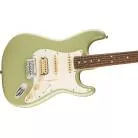 FENDER - PLAYER II STRATOCASTER® HSS