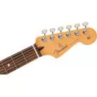 FENDER - PLAYER II STRATOCASTER® HSS