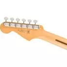 FENDER - PLAYER II STRATOCASTER® HSS