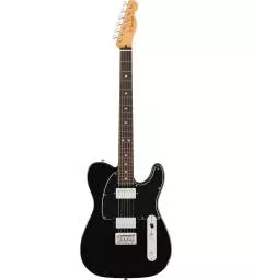 FENDER - PLAYER II TELECASTER® HH