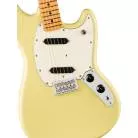 FENDER - PLAYER II MUSTANG®