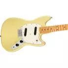 FENDER - PLAYER II MUSTANG®