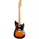 FENDER - PLAYER II MUSTANG®