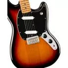 FENDER - PLAYER II MUSTANG®