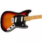 FENDER - PLAYER II MUSTANG®