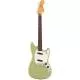 FENDER - PLAYER II MUSTANG RW BIRCH GREEN