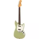 FENDER - PLAYER II MUSTANG®