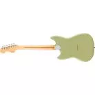 FENDER - PLAYER II MUSTANG®