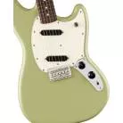 FENDER - PLAYER II MUSTANG®