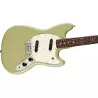 FENDER - PLAYER II MUSTANG®