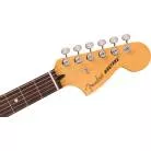 FENDER - PLAYER II MUSTANG®