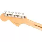 FENDER - PLAYER II MUSTANG®