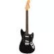 FENDER - PLAYER II MUSTANG RW BLK