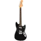 FENDER - PLAYER II MUSTANG®