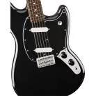 FENDER - PLAYER II MUSTANG®