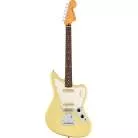 FENDER - PLAYER II JAGUAR®