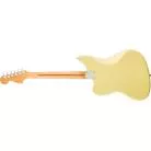 FENDER - PLAYER II JAGUAR®