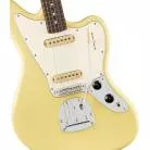 FENDER - PLAYER II JAGUAR®