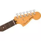 FENDER - PLAYER II JAGUAR®
