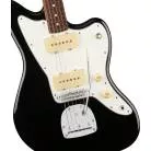 FENDER - PLAYER II JAZZMASTER®