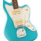 FENDER - PLAYER II JAZZMASTER®