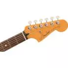 FENDER - PLAYER II JAZZMASTER®