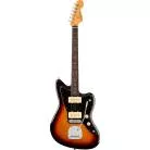 FENDER - PLAYER II JAZZMASTER®