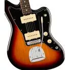 FENDER - PLAYER II JAZZMASTER®