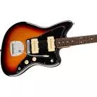 FENDER - PLAYER II JAZZMASTER®