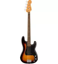 FENDER - PLAYER II PRECISION BASS®