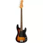 FENDER - PLAYER II PRECISION BASS®