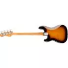 FENDER - PLAYER II PRECISION BASS®
