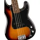 FENDER - PLAYER II PRECISION BASS®