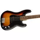 FENDER - PLAYER II PRECISION BASS®
