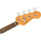 FENDER - PLAYER II PRECISION BASS®