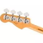 FENDER - PLAYER II PRECISION BASS®