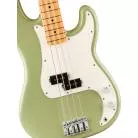 FENDER - PLAYER II PRECISION BASS®