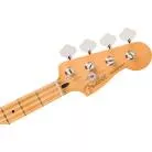 FENDER - PLAYER II PRECISION BASS®