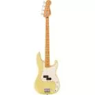 FENDER - PLAYER II PRECISION BASS®