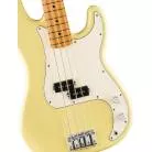 FENDER - PLAYER II PRECISION BASS®