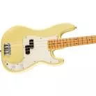 FENDER - PLAYER II PRECISION BASS®