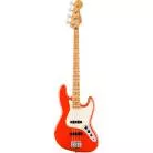 FENDER - PLAYER II JAZZ BASS®