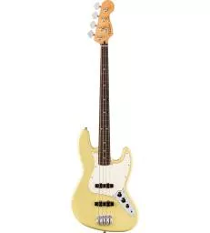 FENDER - PLAYER II JAZZ BASS®